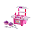 COZINHA MINI COOKER NA SOLAPA 493 - Imagem 2