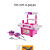 COZINHA MINI COOKER NA SOLAPA 493 - Imagem 1