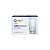 JOGO COPO CHICAGO 370ML C/6 1012 - Imagem 3