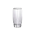 JOGO COPO CHICAGO 370ML C/6 1012 - Imagem 1