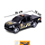 PICK UP FORÇA E AÇÃO FEDERAL 6549 - Imagem 1