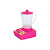 TOPI LIQUIDIFICADOR 4020 - Imagem 1
