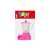 TOPI LIQUIDIFICADOR 4020 - Imagem 2