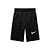 SHORT / BERMUDA MALHA - Imagem 1