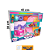KIT CHAZINHO NEW FRIENDS 596 - Imagem 1
