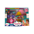 KIT CHAZINHO NEW FRIENDS 596 - Imagem 2