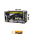 CARRO CONTROLE PICK UP BNO013 - Imagem 1