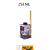AROMATIZANTE DE AMBIENTE LAVANDA EMPORIUM AROMAS 250ML EA008 - Imagem 1
