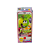 CELULAR A PILHA 3D SMARTFONE INFATIL 0965-2 - Imagem 2