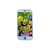 CELULAR A PILHA 3D SMARTFONE INFATIL 0965-2 - Imagem 1