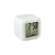 RELOGIO DESPERTADOR DIGITAL KA-7058 - Imagem 1