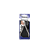 ALICATE CUTICULA INOX SAFIRA SL0690 - Imagem 2