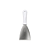 ESPATULA INOX 4,0' SL0352 - Imagem 1