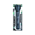 LANTERNA LED 3W REC. SL0066 - Imagem 2