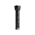 LANTERNA LED 3W REC. SL0066 - Imagem 1