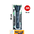 LANTERNA LED 3W REC. SL0066 - Imagem 1