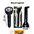 LANTERNA LED 5W REC. SL0067 - Imagem 1