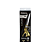 TESOURA PROFISIONAL 10,5' SL0110 - Imagem 2
