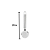 CORTADOR PASTEL COOK SL0549 - Imagem 2