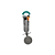 CORTADOR PIZZA COOK SL0550 - Imagem 3