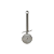 CORTADOR PIZZA COOK SL0550 - Imagem 1