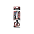 TESOURA 7,5' BASIC SL0086 - Imagem 2