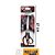 TESOURA 7,5' BASIC SL0086 - Imagem 1