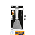 ESPATULA INOX 5,0' SL0353 - Imagem 1