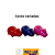 COFRE PORCO 16CM 220 - Imagem 1