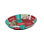 FORMA MARINEX OVAL 4LTS - Imagem 2