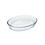 FORMA MARINEX OVAL 4LTS - Imagem 1