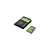 CARTAO DE MEMORIA 128GB LEHMOX LEY-SD128 - Imagem 1