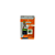 CARTAO DE MEMORIA 128GB LEHMOX LEY-SD128 - Imagem 2