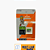 CARTAO DE MEMORIA 128GB LEHMOX LEY-SD128 - Imagem 1