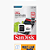 CARTAO DE MEMORIA 64GB SANDISK - Imagem 1