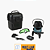 NIVEL LASER 5 LINHAS WS8911K - Imagem 1
