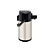 GARRAFA TERMICA INOX 2,5L MOR - Imagem 1