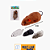 RATINHO A FRICÇÃO FLUFFLY WBU2164 - Imagem 1