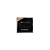 PO COMPACTO BF10037A - Imagem 2