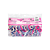 ELASTICO RABICO 3,5CM CT C/12 MF-2551 - Imagem 1
