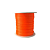 FITILHO COLOR 5MM C/180MT AX20285-A - Imagem 1
