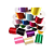 FITILHO COLOR 5MM C/180MT AX20285-A - Imagem 2