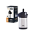 GARRAFA INOX PREMIUM 3,0LTS 1268 - Imagem 3