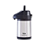 GARRAFA INOX PREMIUM 3,0LTS 1268 - Imagem 1