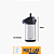 GARRAFA INOX PREMIUM 4,0LTS 1269 - Imagem 1