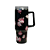 COPAO STANLEY FLORIDO 1200ML - Imagem 1