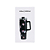 COPAO STANLEY FLORIDO 1200ML - Imagem 2