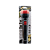 LANTERNA LED 1W CRS-3262 - Imagem 2