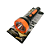 LANTERNA LED 5W CRS-3263 - Imagem 2