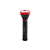 LANTERNA LED 5W CRS-3263 - Imagem 1
